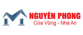 Cửa nhôm xingfa Bến Tre