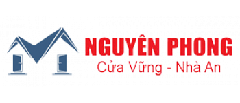 Cửa nhôm xingfa Vĩnh Long