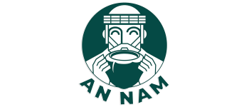 Củ hủ dừa An Nam Bến Tre