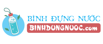 Bình đựng nước, bình giữ nhiệt giá rẻ