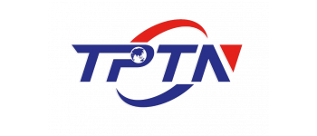 Nhập hàng từ Trung Quốc về Việt Nam