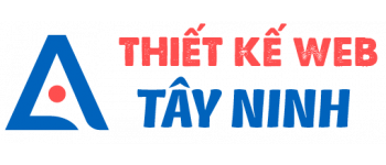 Thiết kế web Tây Ninh