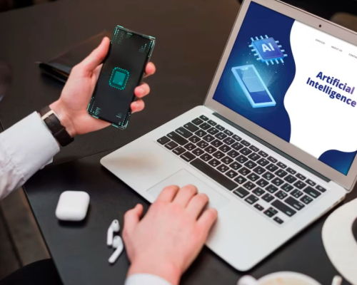 Các công cụ AI hỗ trợ học tập ngoại ngữ nhanh chóng Các công cụ AI hỗ trợ học tập ngoại ngữ nhanh chóng