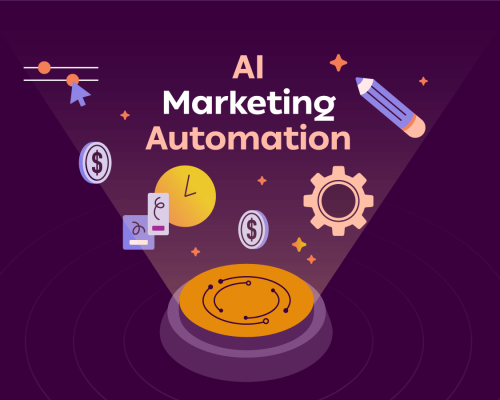 Ứng dụng AI marketing vào bán hàng online tại Vĩnh Long như thế nào? Ứng dụng AI marketing vào bán hàng online tại Vĩnh Long như thế nào?
