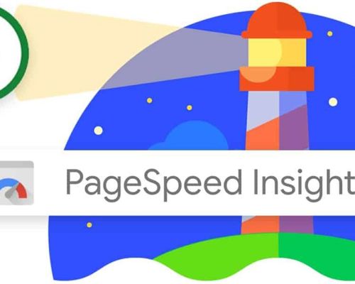 Các plugin Wordpress hỗ trợ tối ưu tốc độ website
