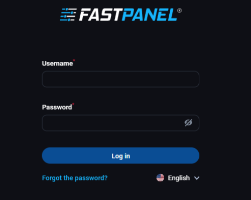 So sánh FastPanel với cPanel, lựa chọn cái nào ?