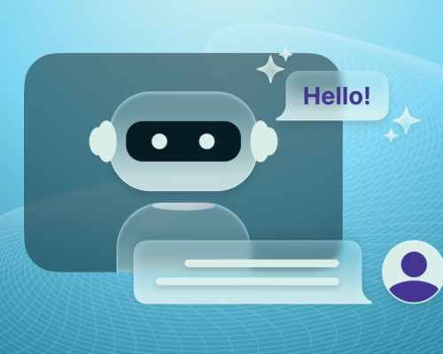 Có nên tích hợp chat bot AI vào website tại Vĩnh Long ?