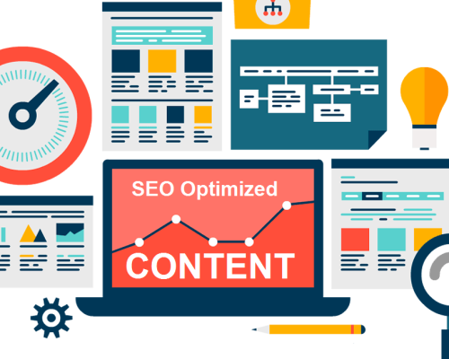 Doanh nghiệp kinh doanh tại Vĩnh Long có cần tạo website không ? Doanh nghiệp kinh doanh tại Vĩnh Long có cần tạo website không ?