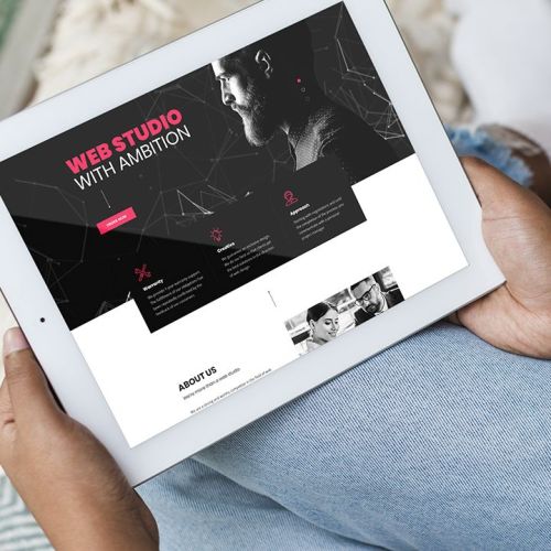 Lý thuyết màu sắc cho nhà thiết kế - Phần 7