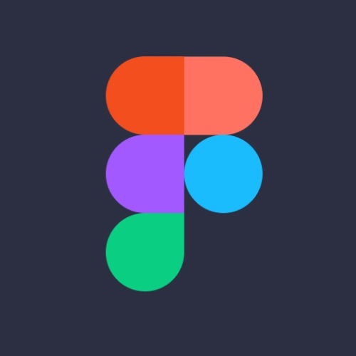 10 thủ thuật đơn giản để cải thiện thiết kế trang web của bạn