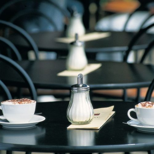 HÀNH TRÌNH 4 NGÀY TRÊN ĐẤT MEKONG - phần 1