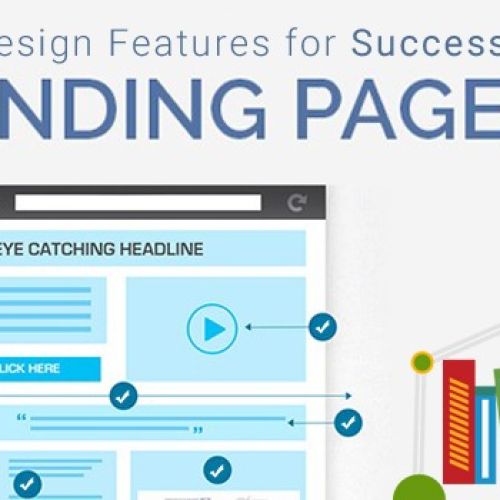 LANDING PAGE LÀ GÌ ?