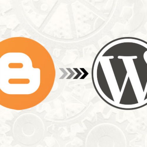 TẠO WEBSITE BẰNG BLOGGER - EBOOK