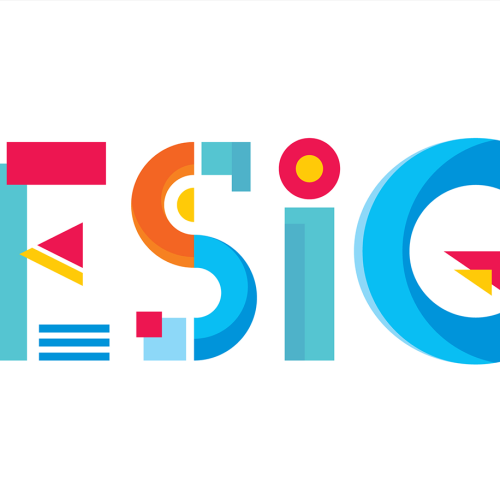 Lý thuyết màu sắc cho nhà thiết kế - Phần 5