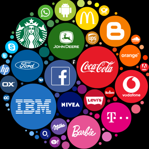 Lý thuyết màu sắc cho nhà thiết kế - Phần 6