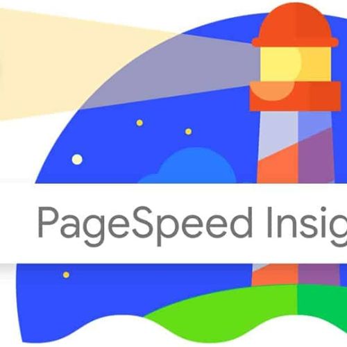 Các plugin Wordpress hỗ trợ tối ưu tốc độ website