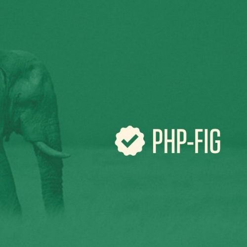 CodeIgniter 4 đáp ứng các yêu cầu của PHP-FIG