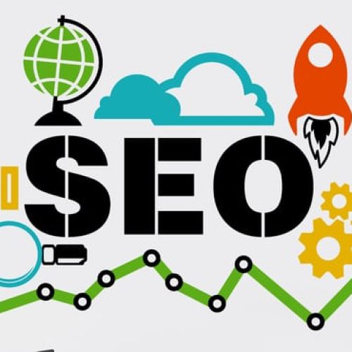 SEO NĂM 2020: NHỮNG ĐIỀU CƠ BẢN BẠN CẦN BIẾT ĐỂ CÓ THỂ THÀNH CÔNG