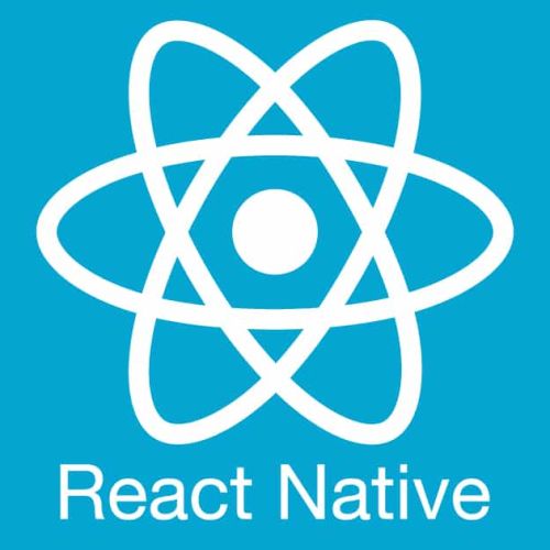 2 Cách Bắt Đầu Với Công Nghệ Hiện Tại - React Native - RN-3