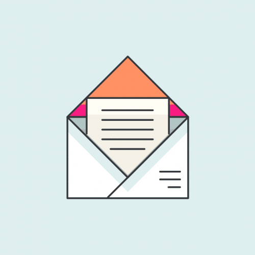 21 Mã phản hồi SMTP phổ biến để giám sát email