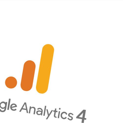 Google Analytics 4 có gì mới