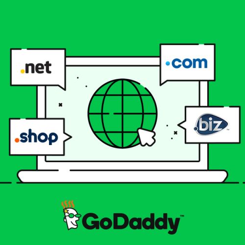 LỰA CHỌN 1 TÊN MIỀN PHÙ HỢP NHƯ THẾ NÀO ?