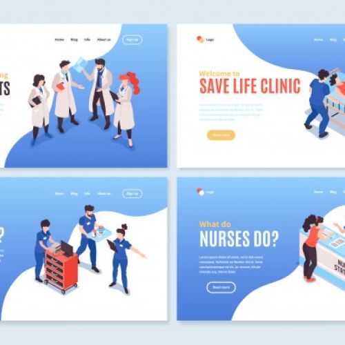 CÁC CÁCH THỨC GIA TĂNG TỶ LỆ CHUYỂN ĐỔI CHO LANDING PAGE NĂM 2020