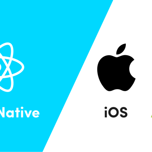 2 CÁCH BẮT ĐẦU VỚI CÔNG NGHỆ HIỆN TẠI - REACT NATIVE - RN-3