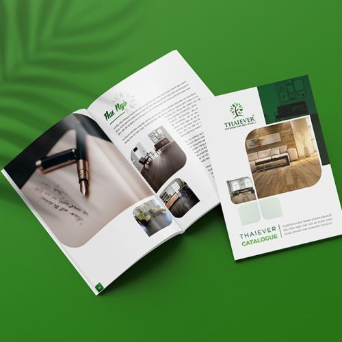 Lý thuyết màu sắc cho nhà thiết kế - Phần cuối