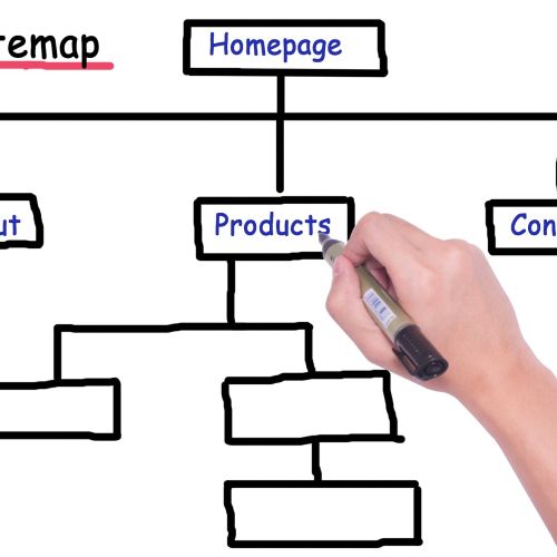 Hướng dẫn Google Search Console