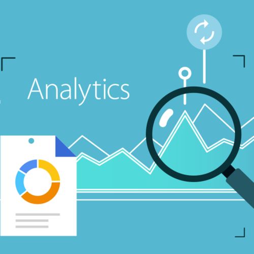 Đánh giá các chiến dịch tiếp thị: 5 mẹo để đo lường thành công