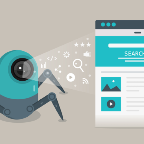 Các chỉ số quan trọng của Google Analytics