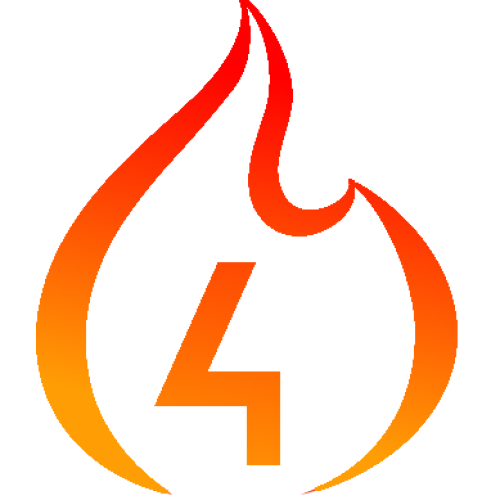 Chào mừng bạn đến với CodeIgniter 4