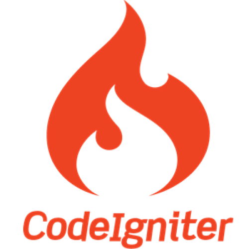 Cài đặt CodeIgniter 4