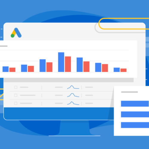 GOOGLE KEYWORD PLANNER LÀ GÌ?