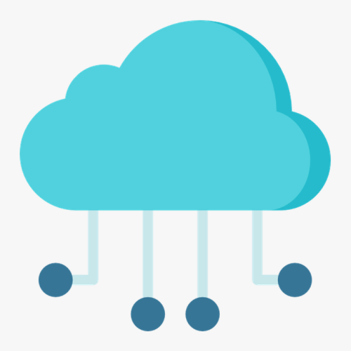 Điện toán đám mây Cloud là gì ?