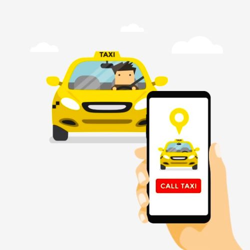 TỔNG HỢP SỐ ĐIỆN THOẠI TAXI TẠI BẾN TRE