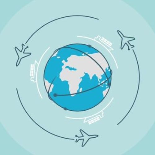 10 CHIẾN THUẬT TIẾP THỊ NỘI DUNG HIỆU QUẢ CHO WEBSITE