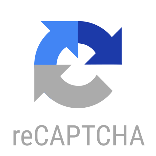 CÁCH TÍCH HỢP RECAPTCHA CỦA GOOGLE TRONG PHP 7 - PHP 8