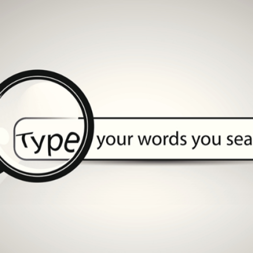 TOP CÁC TÌM KIẾM TRÊN GOOGLE VÀ CÁC TỪ KHÓA ĐANG NỔI NĂM 2020