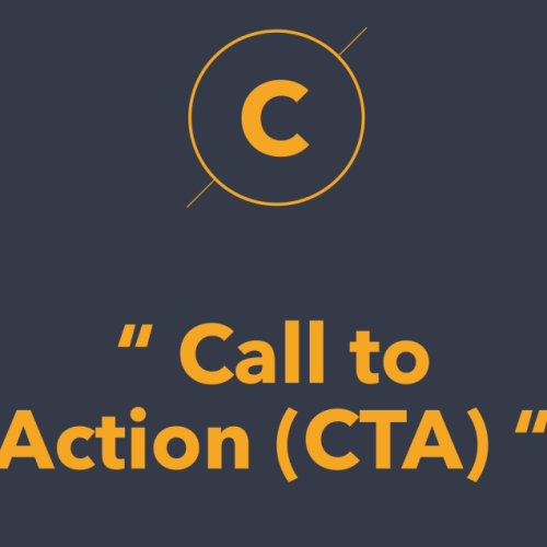 THIẾT LẬP NÚT KÊU GỌI HÀNH ĐỘNG TRÊN LANDING PAGE