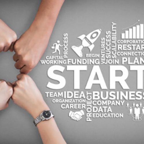 Kinh doanh online tại Trà Vinh nên bắt đầu từ đâu ?