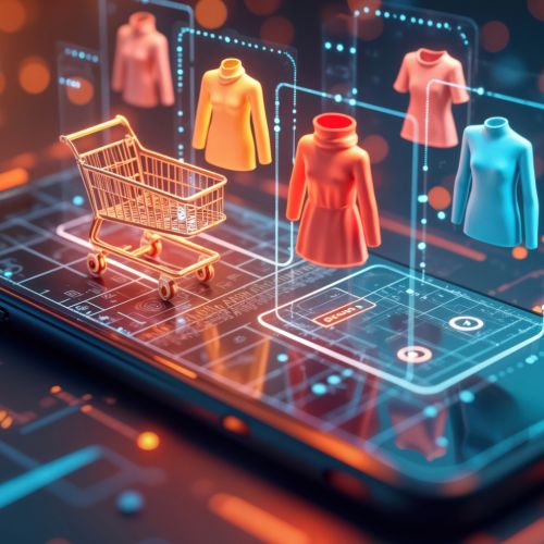 Các AI hỗ trợ kinh doanh online