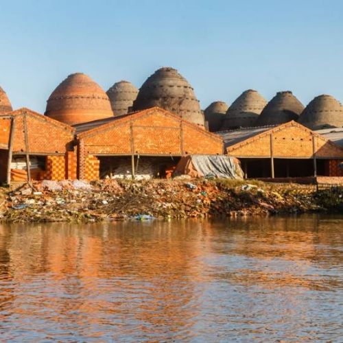 Các ngành nghề truyền thống của tỉnh Vĩnh Long