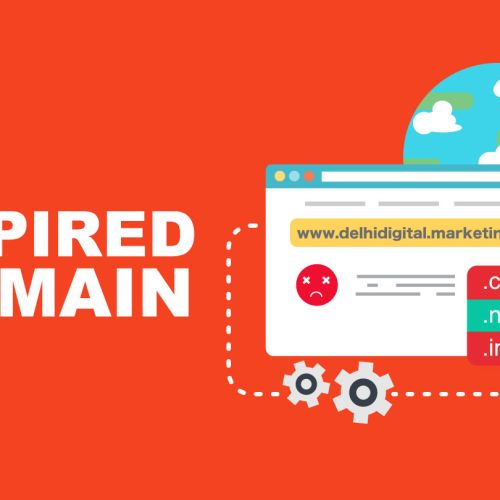 LỰA CHỌN 1 DOMAIN VÀ SUBDOMAIN RA SAO