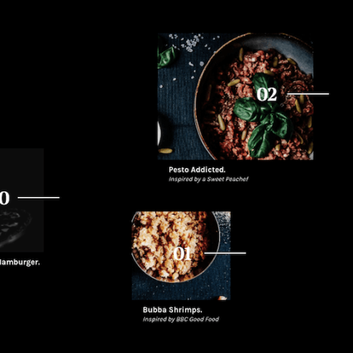 Lý thuyết màu sắc cho nhà thiết kế - Phần 2