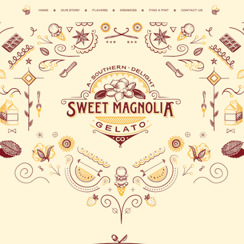 Lý thuyết màu sắc cho nhà thiết kế - Phần 1