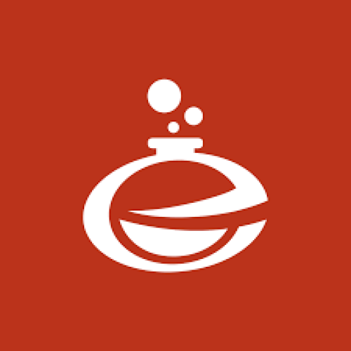 Cấu hình máy chủ cần thiết để chạy CodeIgniter 4