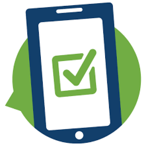 QUY TẮC CHỌN 1 OPT-IN HIỆU QUẢ