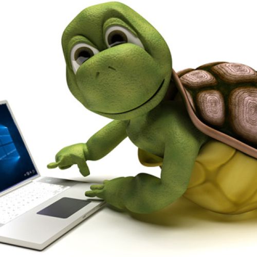 Các lưu ý khi lựa chọn mua laptop cũ bạn cần biết